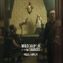 wild women and the savages - please come in