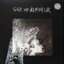 goz of kermeur - goz greatest hits