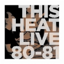 this heat - live 80-81