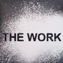 the work - compilation