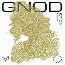 gnod - r & d volume 3