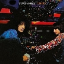 silver apples - contact