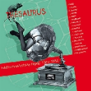 v/a - thesaurus volume 4 (inédits punk/cold/synthpop 1979-1984)