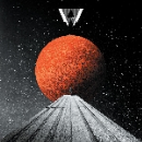 VvvV - the wreck 