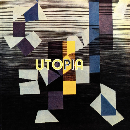 Sandro Brugnolini - Utopia