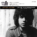 Jimmer Glynn & Alan Rackin - Space Underground (Songs Outside Of Time)