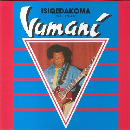 Vumani - Isiqedakoma 