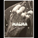 Didier Ferry (Mephisto) - Magma