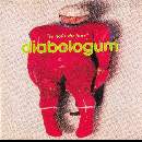diabologum - le goût du jour (ltd. clrd)