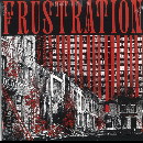 Frustration - So Cold Streams (RSD 2021)