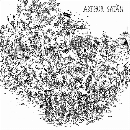 Arthur Satàn - So Far So Good
