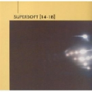 supersoft [14-18] v/s andy's car crash - split 12''