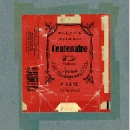 centenaire - 2-the enemy