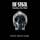 de stijl (featuring peter hook) - (on the run) ep (rsd 2013 release)