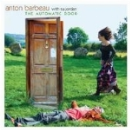 anton barbeau - su jordan - the automatic door