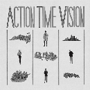 Alternative TV - Action Time Vision 
