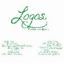 logos - firesides and guitars