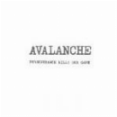 avalanche - perseverance kills our game