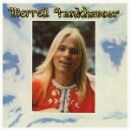 merrell fankhauser - merrell fankhauser (the maui album)