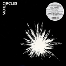 circles - more circles