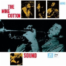 the mike cotton sound - s/t