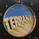 crystalaugur - terranaut