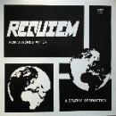 Requiem - For a World After