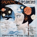 galactic explorers - epitath for venus