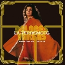 Dolores Vargas - La Terremoto (anana funk hip 1970-1975