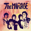 The Mirage - You Can't Be Serious: 1966-1968