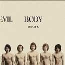 Brincos - World Devil Body / Mundo Demonio Carne