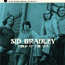 Sid Bradley - Child Of The Sea