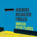 moebius, neumeier, engler - another other places