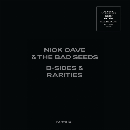 Nick Cave & The Bad Seeds - B-Sides & Rarities Part I & II