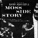 barry adamson - moss side story