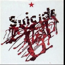 suicide - suicide