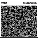 wire - silver / lead