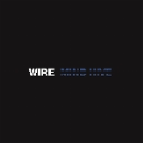 wire - mind hive