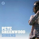 pete greenwood - sirens