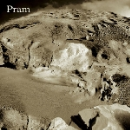 pram - the moving frontier