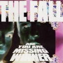 the fall - are you are missing winner