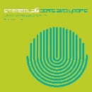 Stereolab - Dots & Loops - expanded edition