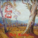mick harvey - sketches from the book of the dead