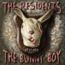 the residents - the bunny boy