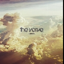the verve - forth