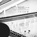 Irmin Schmidt - Nocturne (Live At The Huddersfield Contemporary Music Festival) 