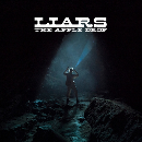 Liars - The Apple Drop (ltd. clrd vinyl)