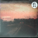 univers zero - phosphorescent dreams (limited ed. - marbled vinyl)