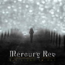 mercury rev - the light in you (white vinyl)