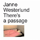 janne westerlund - there's a passage